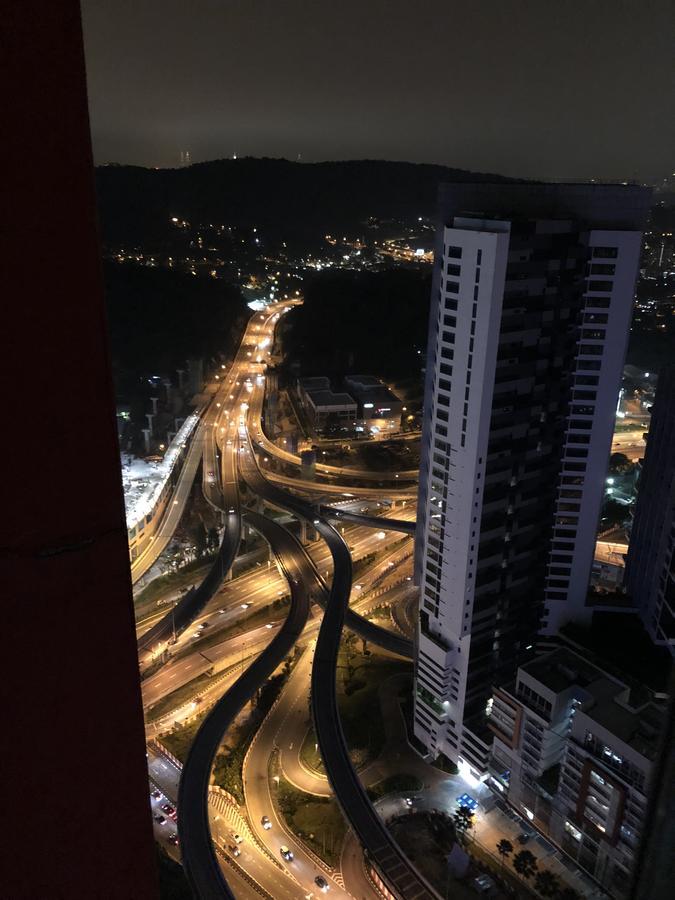 Empire Damansara *
