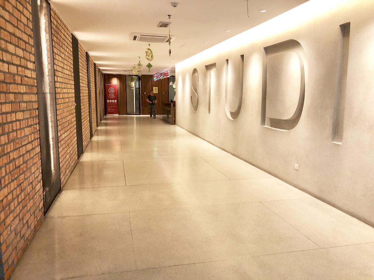 Empire Damansara
